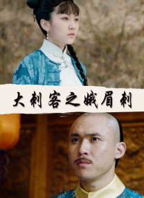 在线xxxx