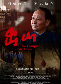 亚洲成年男人的天堂网