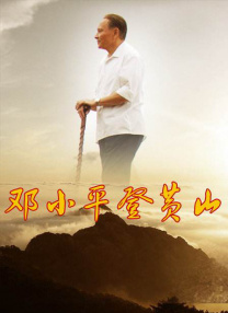 亚洲狠狠干