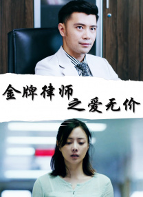 最新av免费
