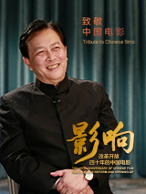 91成人免费观看