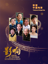 福利视频网站