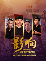在线看片国产福利你懂的