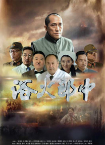www.黄色av