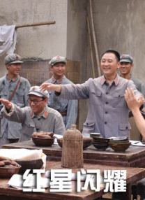 欧美 国产精品