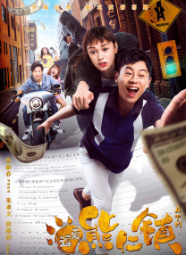 国产精品嫩草影院一二三区