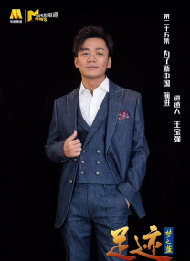 激烈17分钟叫床录音