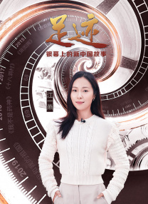 overflow动漫免费看