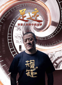 h黄在线观看