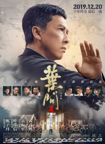 在线一区国产