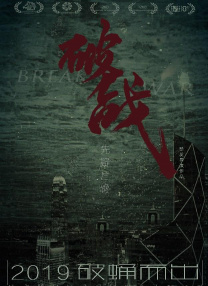 亚洲 国产 日韩 欧美 在线 图片