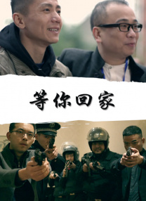 欧美亚洲国产日韩电影在线
