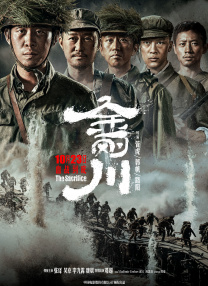 亚洲福利视频专区
