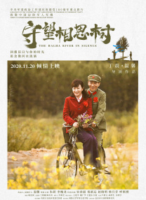 精品在线99