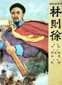 人体私拍