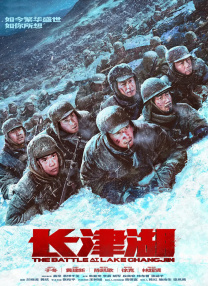 免费女女les做爰视频