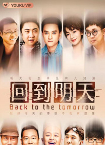 欧美爱爱爽爽视频在线观看