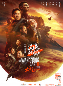 美女的隐私尿囗免费看