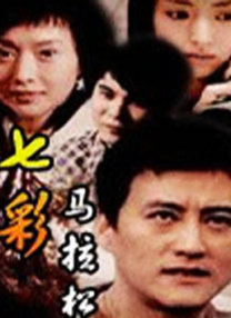 在线视频亚洲一区
