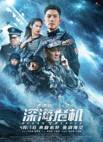 怡红院一区