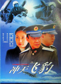 亚洲26p