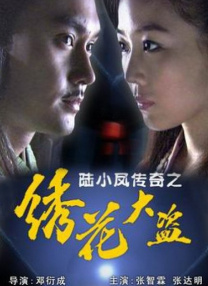 亚洲网站在线