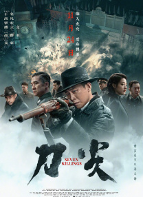 无遮挡很爽很污很黄很色的网站