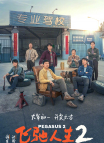 不卡福利视频
