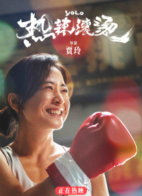 东京有什么好玩的地方景点推荐