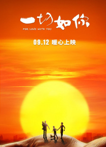 青青青青