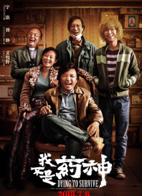 亚洲精品一区亚洲精品