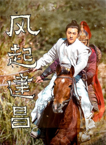 tiktok破解