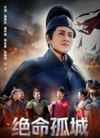 俺去啦网站