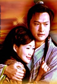 午夜欧美性视频在线播放