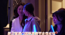 久久成人av网站