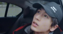欧美国产日韩亚洲一区