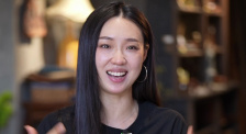 国产精品黄色在线观看