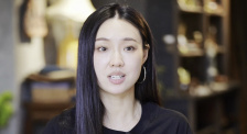 豺狼的日子未删减