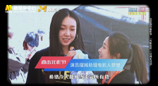 风车动漫视频在线观看免费高清