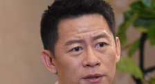 激情三级hd中文字幕