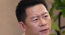 91免费版在线观看