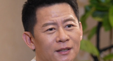 国产亚洲欧美日韩综合综合二区