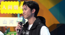 久久爱成人