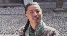 91在线看国产
