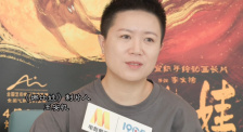 91精东