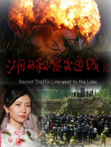 亚洲性网