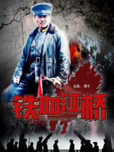亚洲大色