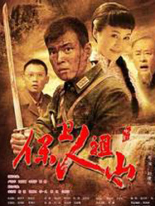 成人午夜18免费看