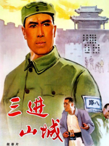 www.精品久久