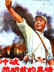久久99精品久久久久久噜噜